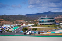 motorbikes;no-limits;november-2019;peter-wileman-photography;portimao;portugal;trackday-digital-images